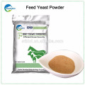 Animal Feed Additives, Inactive Dried Yeast With Good Services